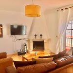 Holidayhouse In Lagos - Stylish House In Lagos Old Town