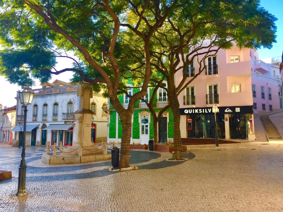Apartment Holidayhouse In - Stylish House In Old Town *