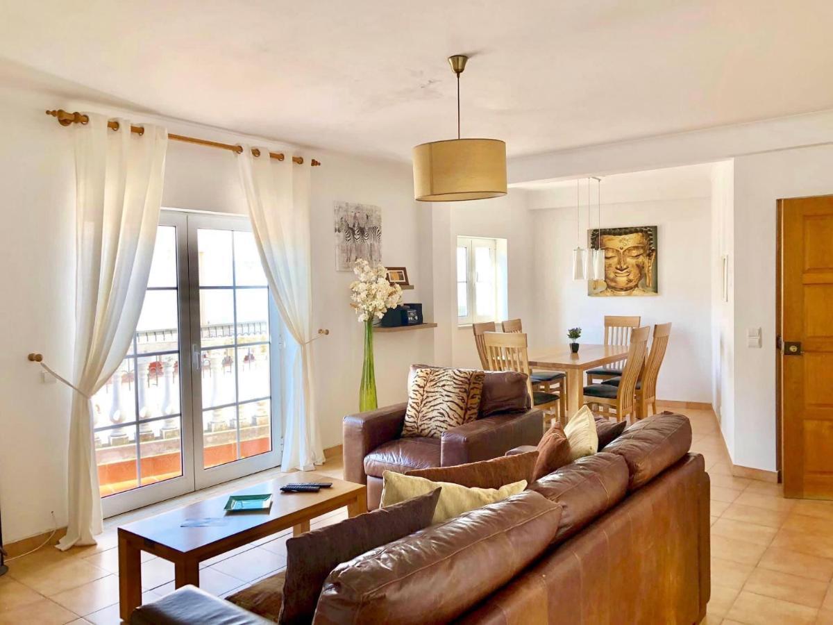 Holidayhouse In - Stylish House In Old Town *