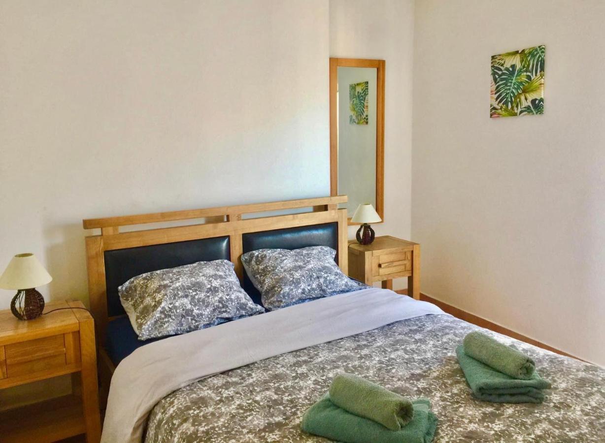 Apartment Holidayhouse In - Stylish House In Old Town Lagos