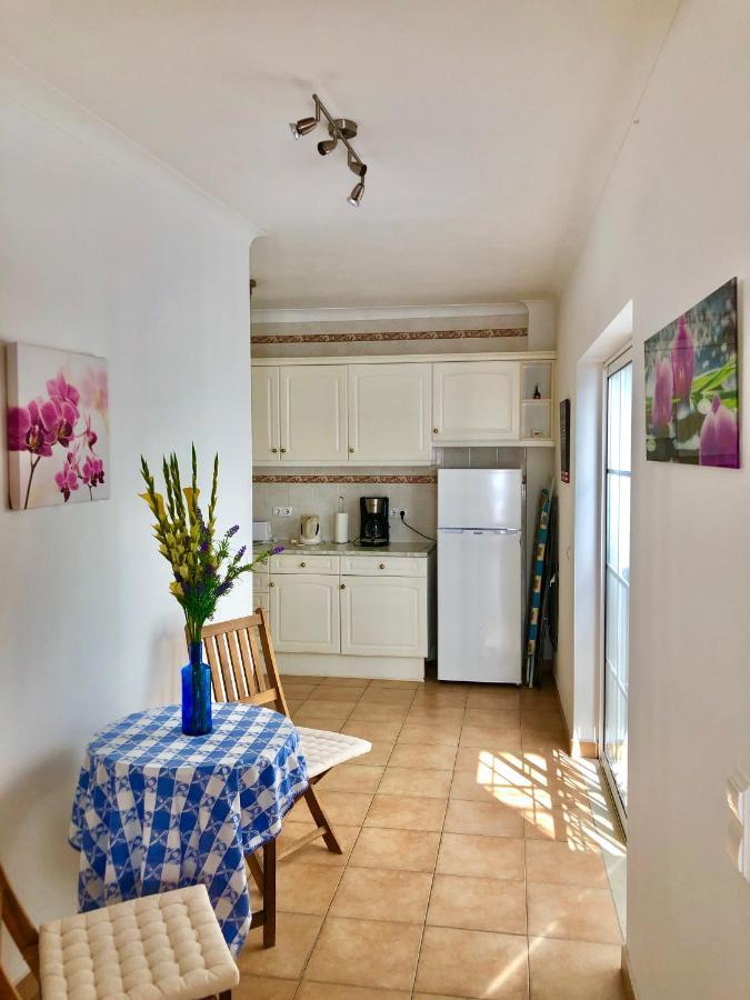 Holidayhouse In - Stylish House In Old Town * Lagos