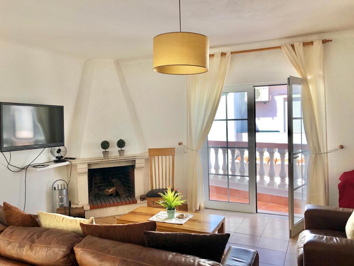 Holidayhouse In - Stylish House In Old Town Apartment Lagos