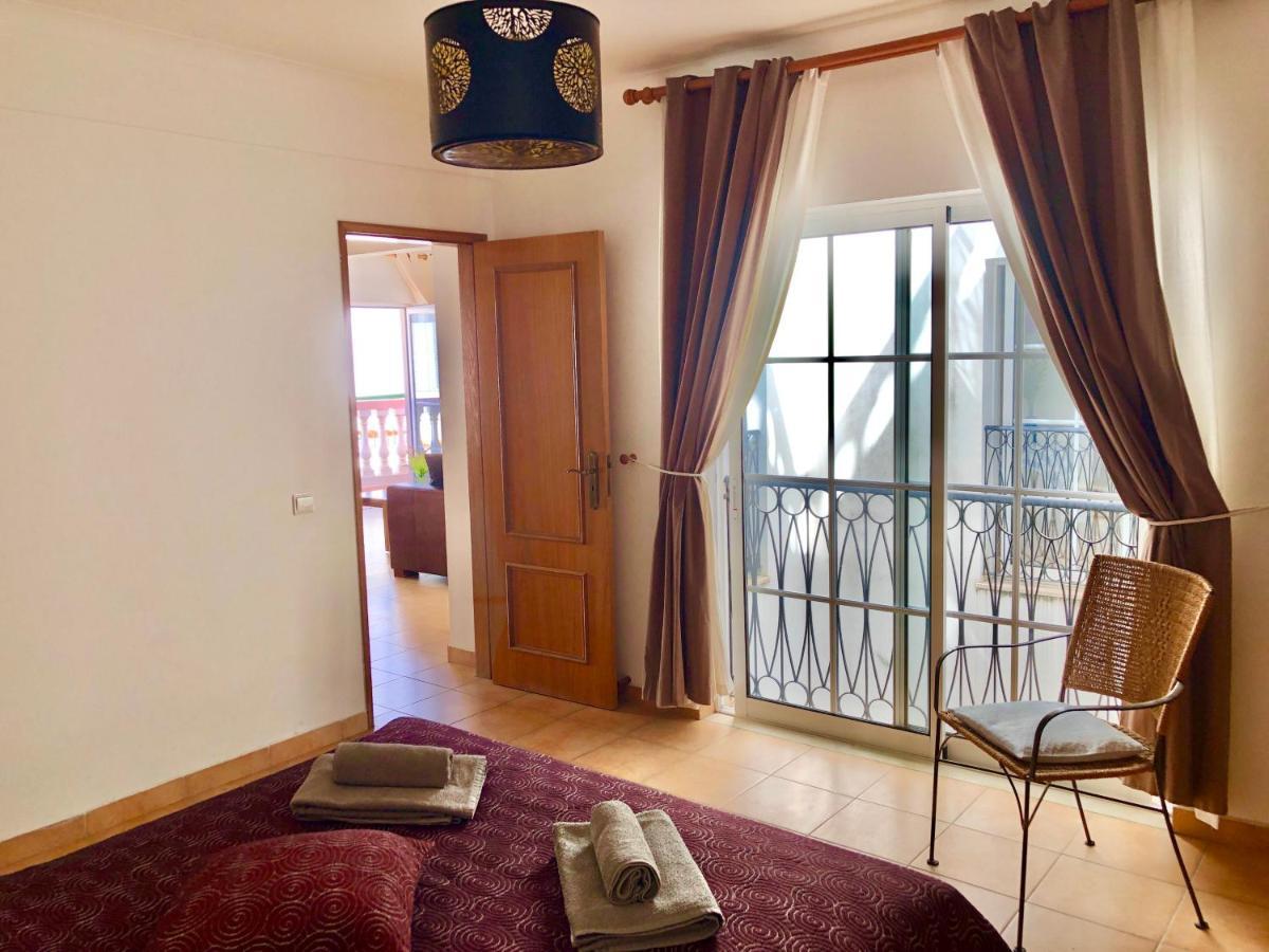 Holidayhouse In - Stylish House In Old Town *