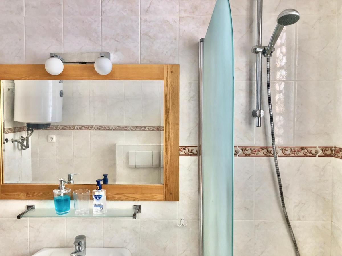 Holidayhouse In - Stylish House In Old Town Lagos