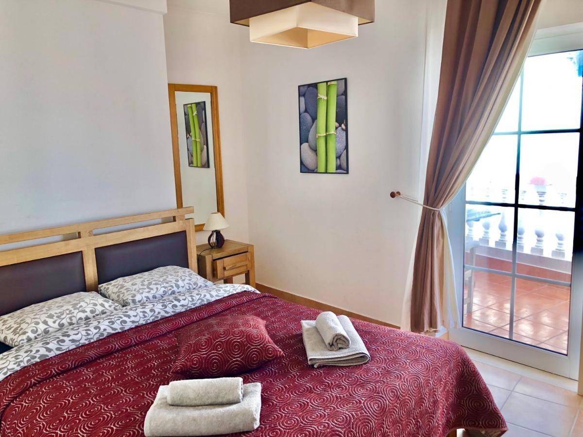 Holidayhouse In - Stylish House In Old Town Apartment *