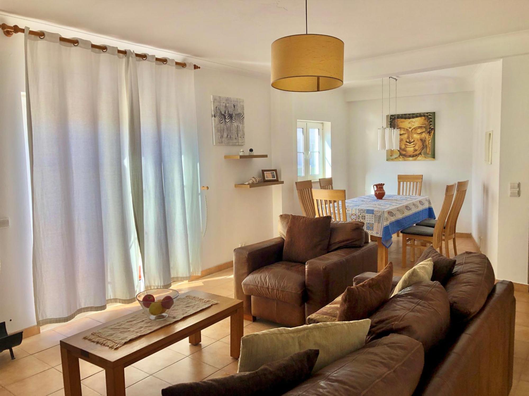 Holidayhouse In - Stylish House In Old Town Apartment *