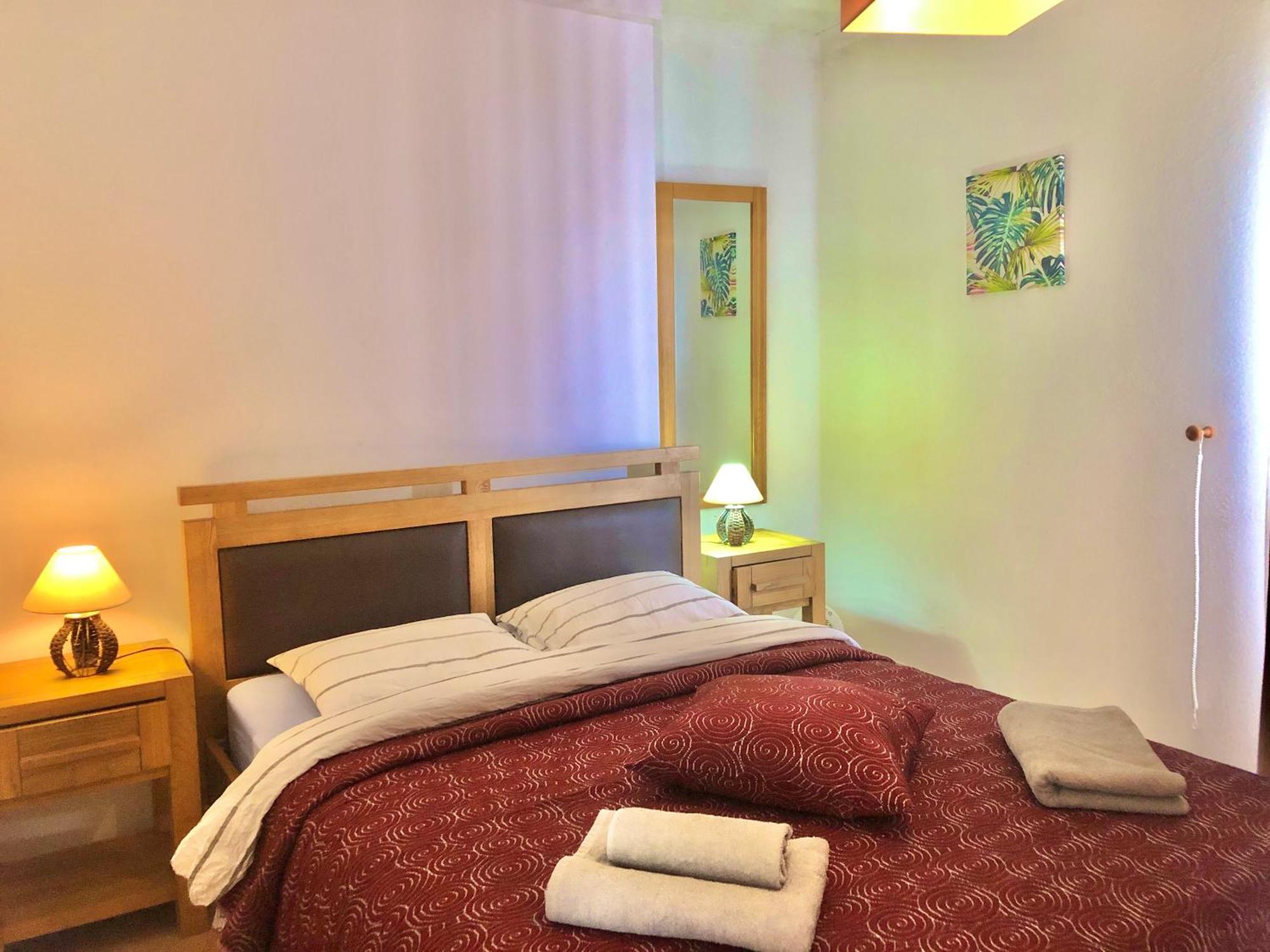 Holidayhouse In - Stylish House In Old Town *