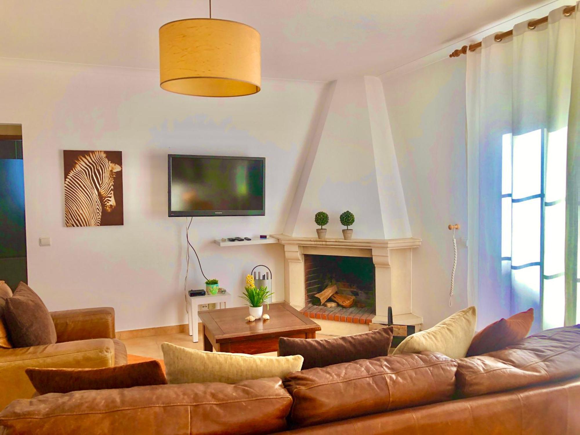 Holidayhouse In - Stylish House In Old Town Apartment *