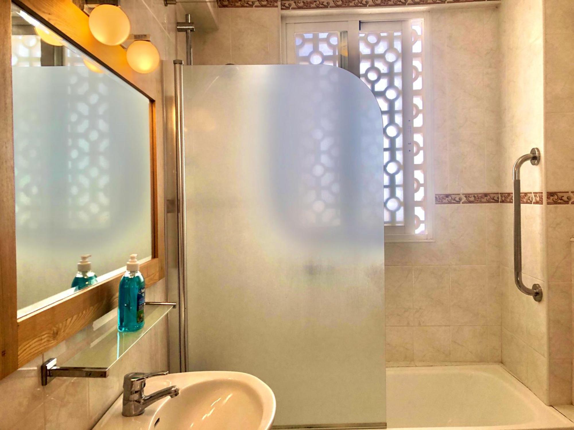 Apartment Holidayhouse In - Stylish House In Old Town Lagos
