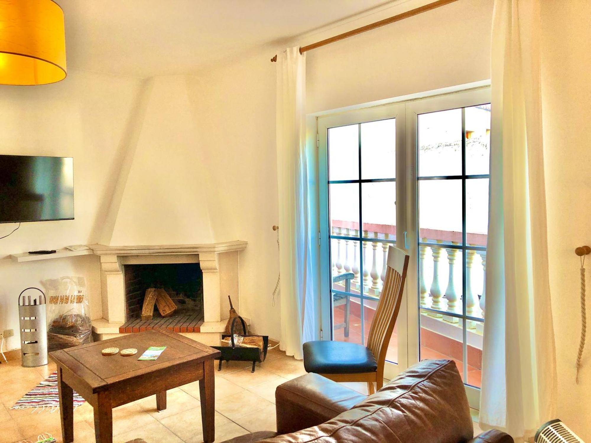 Apartment Holidayhouse In - Stylish House In Old Town Lagos