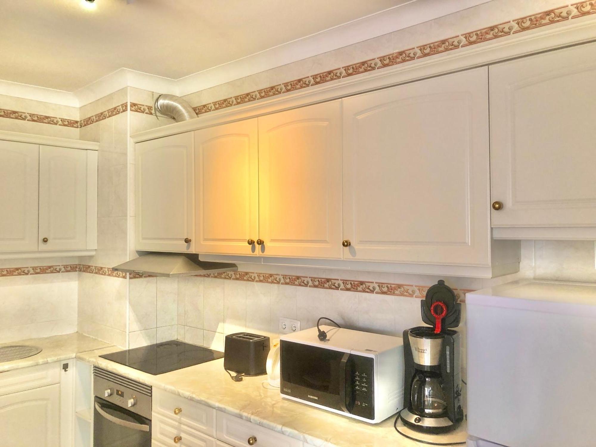 Holidayhouse In - Stylish House In Old Town