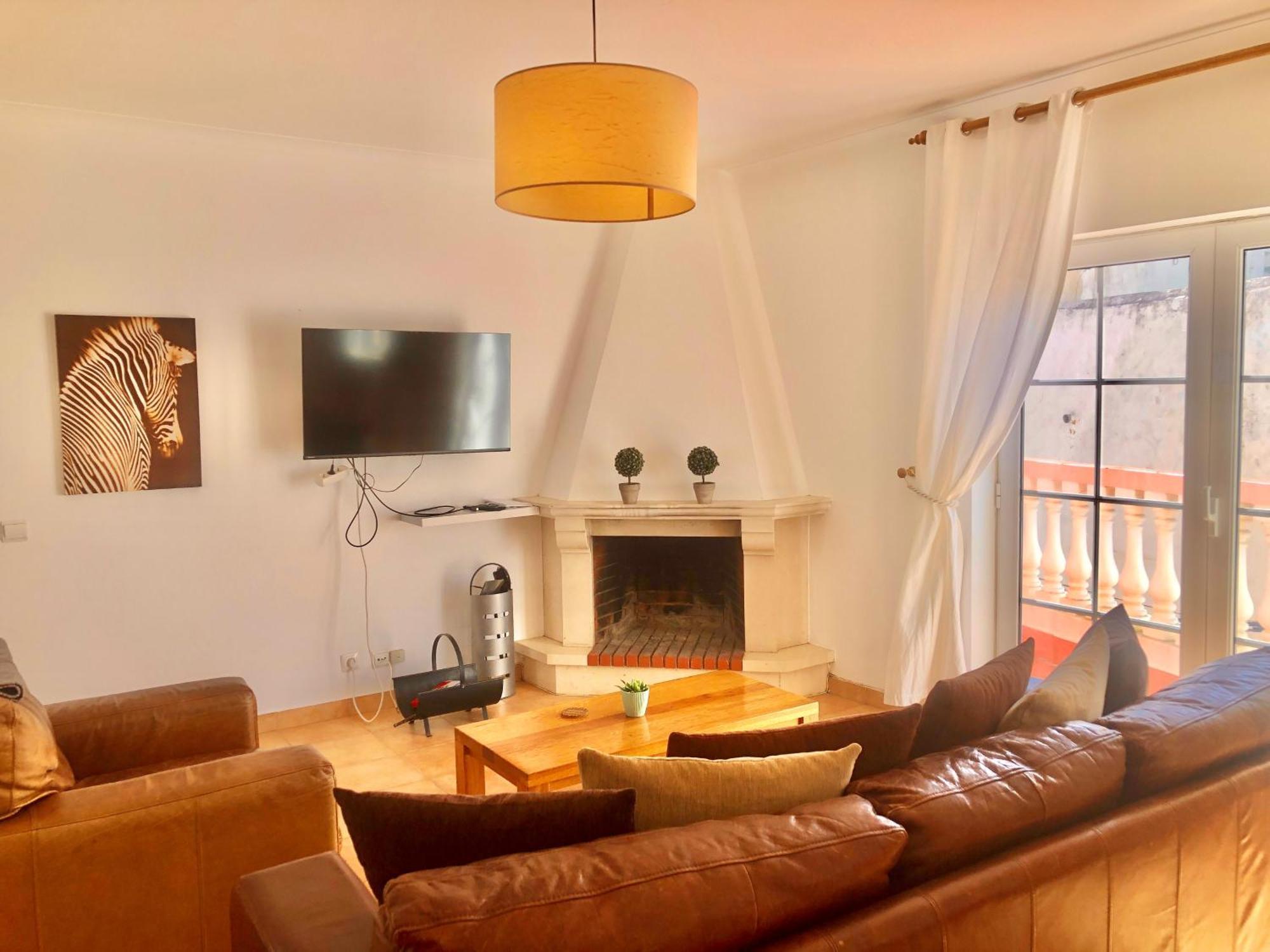 Holidayhouse In - Stylish House In Old Town Apartment *
