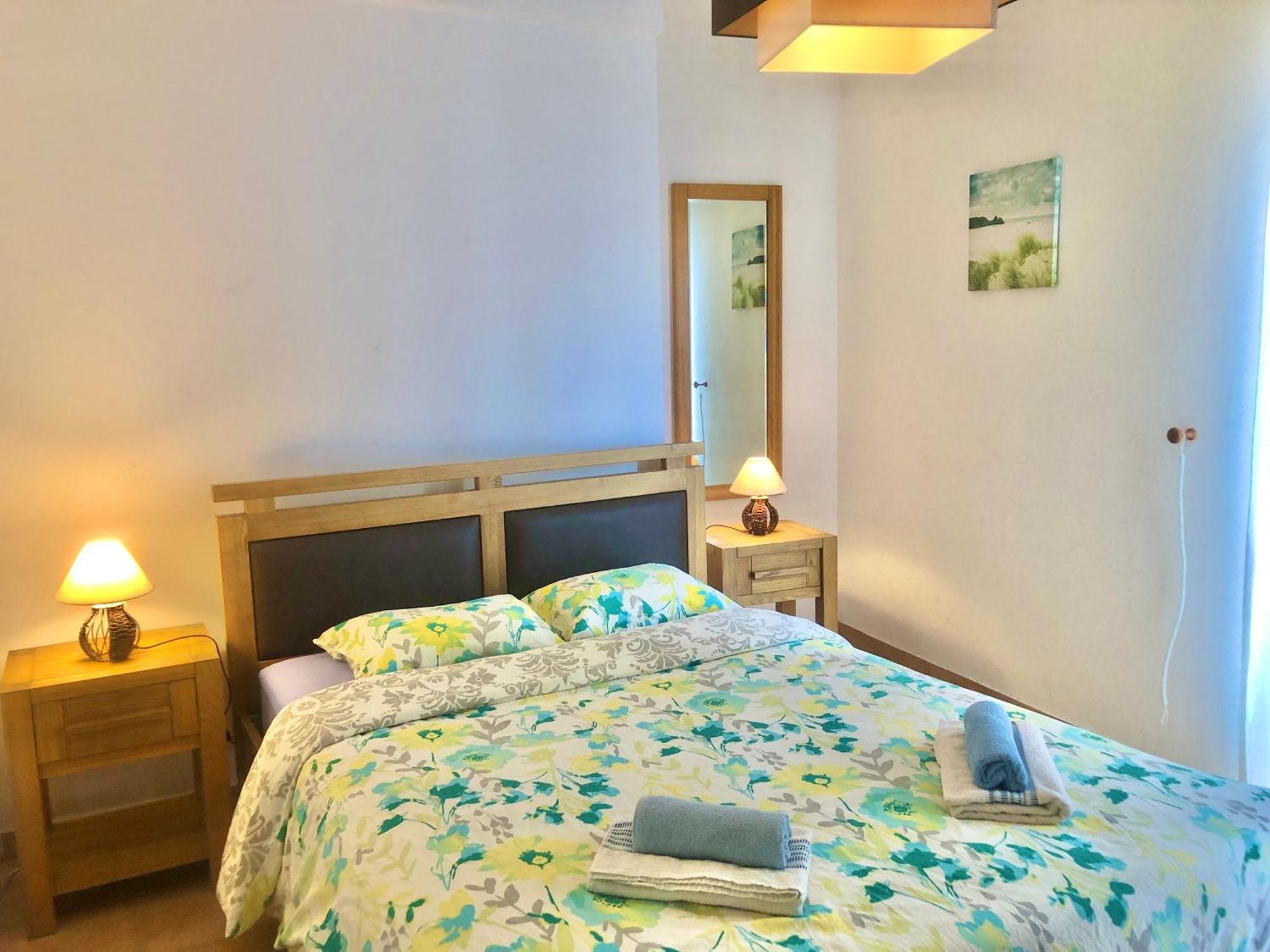 Apartment Holidayhouse In - Stylish House In Old Town *